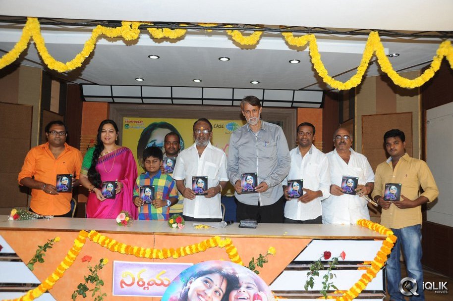 Nirnayam-Movie-Audio-Launch